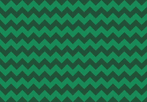 bonic_groen_deurmatten_droogloopmatten_logomatten_schoonloopmatten_inloopmatten_entreematten_vloermatten_lopers_deurmat_op_maat_578963313