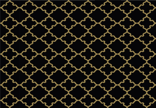 chiroyli_zwart_goud_deurmatten_droogloopmatten_logomatten_schoonloopmatten_inloopmatten_entreematten_vloermatten_lopers_deurmat_op_maat