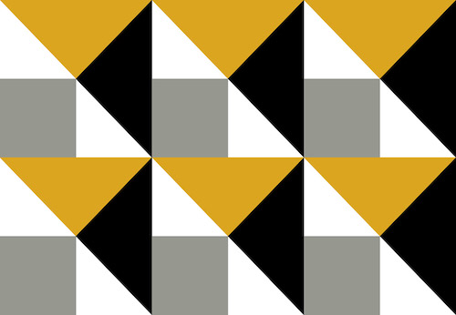 kaunis_oker_deurmatten_droogloopmatten_logomatten_schoonloopmatten_inloopmatten_entreematten_vloermatten_lopers_deurmat_op_maat_66_124