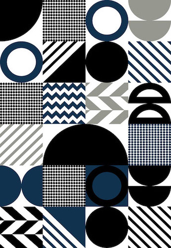krasny_zwart_blauw_grijs_blauw_deurmatten_droogloopmatten_logomatten_schoonloopmatten_inloopmatten_entreematten_vloermatten_lopers_deurmat_op_maat_kopie