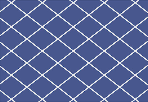 lepota_blauw_deurmatten_droogloopmatten_logomatten_schoonloopmatten_inloopmatten_entreematten_vloermatten_lopers_deurmat_op_maat