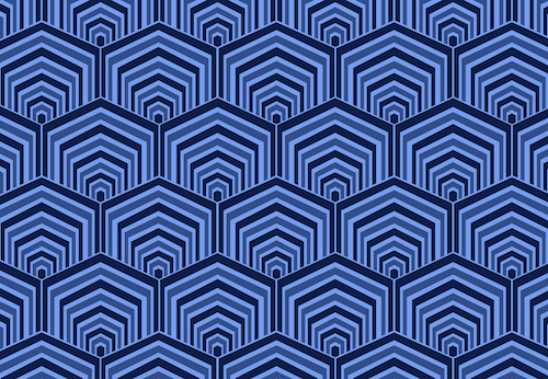runako_blauw_deurmatten_droogloopmatten_logomatten_schoonloopmatten_inloopmatten_entreematten_deurmat_op_maat_843622436