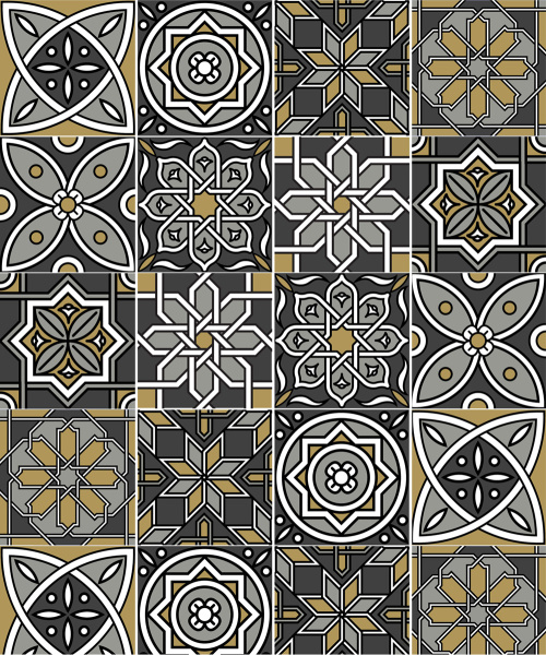 1000x1200_maroc_tile_03