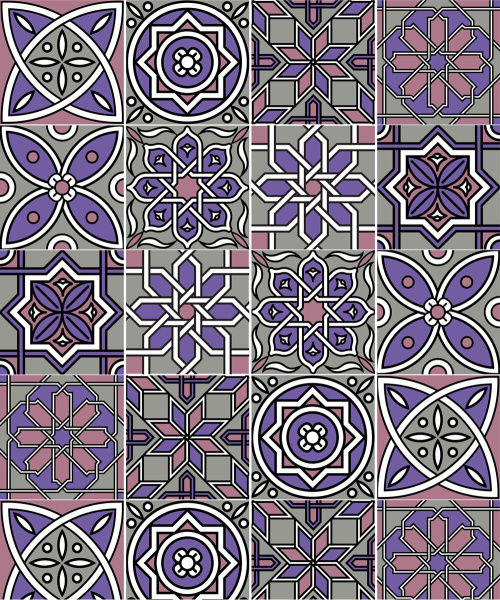 1000x1200_maroc_tile_05_2126410582