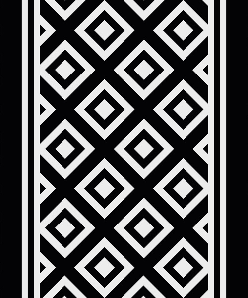 1000x1200_ruitb_01_972176020