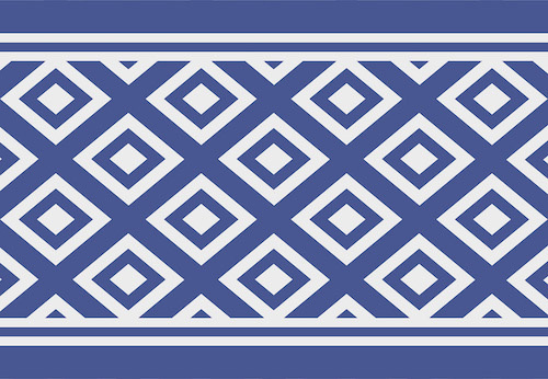 grozis_blauw_deurmatten_droogloopmatten_logomatten_schoonloopmatten_inloopmatten_entreematten_vloermatten_lopers_deurmat_op_maat