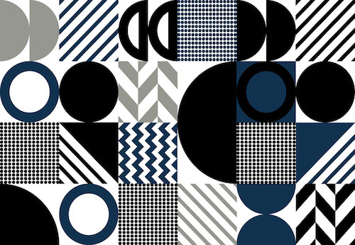 krasny_zwart_blauw_grijs_blauw_deurmatten_droogloopmatten_logomatten_schoonloopmatten_inloopmatten_entreematten_vloermatten_lopers_deurmat_op_maat_277948437