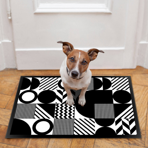 krasny_zwart_wit_deurmatten_droogloopmatten_logomatten_schoonloopmatten_inloopmatten_entreematten_vloermatten_lopers_deurmat_op_maat_hond