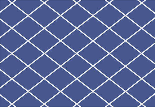 lepota_blauw_deurmatten_droogloopmatten_logomatten_schoonloopmatten_inloopmatten_entreematten_vloermatten_lopers_deurmat_op_maat_1039806197