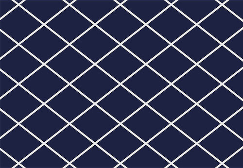 lepota_donkerblauw_deurmatten_droogloopmatten_logomatten_schoonloopmatten_inloopmatten_entreematten_vloermatten_lopers_deurmat_op_maat